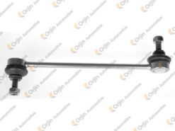 Ön Z Rot Tourneo Connect 02 14 - 2T143B438BB-7T163B438BB-1332453