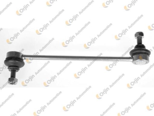 Ön Z Rot Tourneo Connect 02 14 - 2T143B438BB-7T163B438BB-1332453