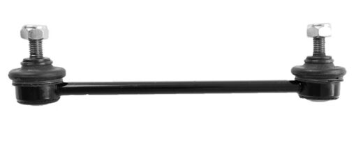 Z Rotu 401 00354 Ön S40 1.6 1.8 1.9 2.0 96-01 V40 95-01 Carısma 98-06 Jts496 - 30871770-30873100-30884358-MR131680