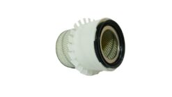 Hava Filtresi Mıtsubıshı L200 Pıck-up-pajero 2.8td-2.5td 96 C 16148 - MD620563-XR323949-MZ311786