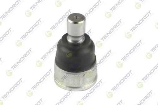 Rotil Alt Sağ-sol Mazda 3 1.6l Y6 Z6 Bk Bl 03-13-mazda 5 2.0l Cr19 05- - 2L8Z3079AA