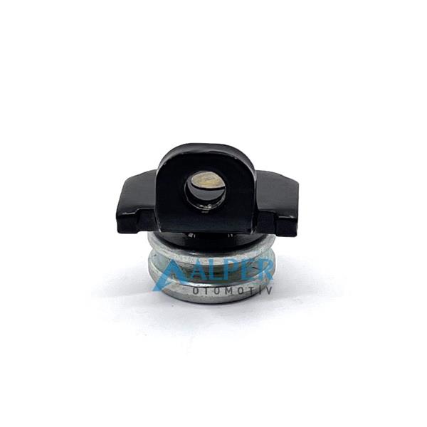X Sürgülü Kapı Üst Mekanızma Ford Transıt - 86VBV25028AM