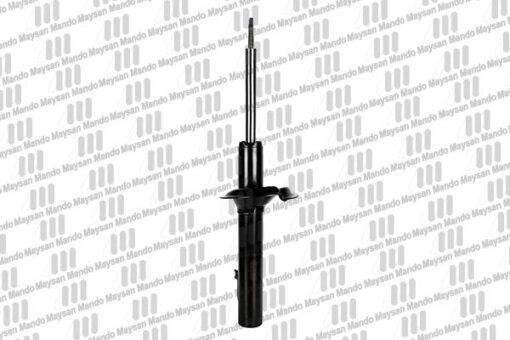 On Amortısor Transıt V184 Pıkap 00 06 Gazlı - 2C1618045BA-4440784
