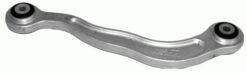 Denge Kolu Arka Ust Mercedes S-class W220 C215 - 2203502406