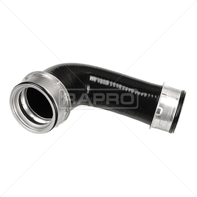 Turbo İntercooler Hortumu Vw Transporter V 1.9 D-2.5 D 03-08 - 7H0145708-7H0145708H
