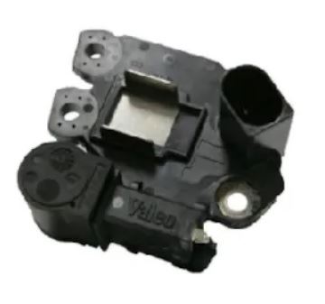 Konjektor 14v Mercedes W203 W204 W211 W212 W164 W463 W639 B906 - A0041543106
