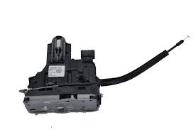 Bagaj Kapak Kılıdı Sol Fıorıno-bıpper-nemo 08 Çift Kapı - 8726.X9-1356367080