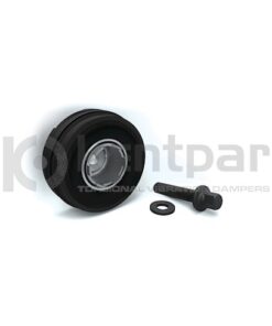 Krank Kasnagı Bmw M47 E46 E39 - 11232247565