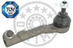 Rot Başı Sağ Renault Clıo I 96 Kangoo 97 Megane I 96 - 6000022753-7701470766-7701041312