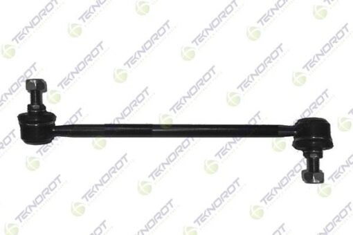 Z Rotu Ön Sol Kıa Cerato 1.6l 2.0l 1.5l Crdi 05- - 548302F000