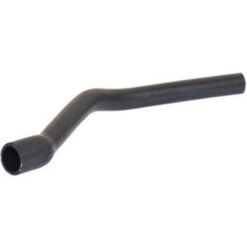 Kalorifer Hortumu Audı 80-90 Vw Passat 1.6-1.8 74-88 - 321819371F