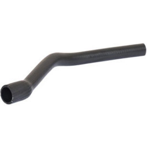 Kalorifer Hortumu Audı 80-90 Vw Passat 1.6-1.8 74-88 - 321819371F