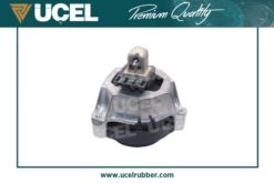 Motor Takozu B46 B48 Sol Bmw G30 G31 G38 G32 G11 G12 - 22116860487