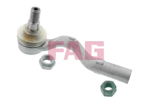 Rot Bası Sol Mercedes E-class W210 S210 - A2103380515