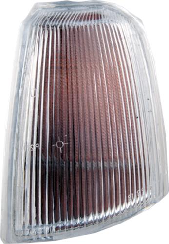Sinyal Lambası Sol R19 - 7702127389-7701036016