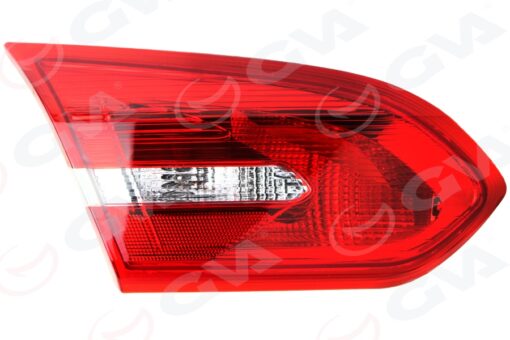 Arka Stop İç Sol Focus Iıı 15 17 - F1EB 13A603 AA 1904744 1868298