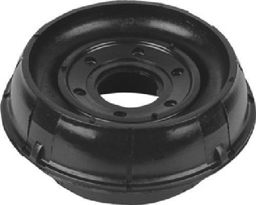 Amortisör Üst Takozu Ön Sağ/sol Renault Clıo Iı 98 05 Kangoo 97 - 8200053795-7700829529-5431000QAA
