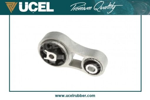 Motor Takozu Sağ Nıssan Prımastar Minibüs X83 2.0-dcı 80-dcı 100 - 8200003827-4408746-1135600QAA