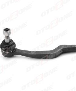 Rot Bası Sol Mercedes Vaneo W414 02 05 - A4144600005
