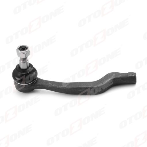 Rot Bası Sol Mercedes Vaneo W414 02 05 - A4144600005
