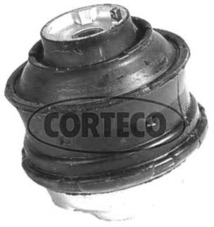 Motor Takozu Alt Mercedes W202 W203 W210 R170 Cl203 - A2102400217