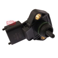Basınç Sensoru Doblo - Albea 1.6 16v - 46474585