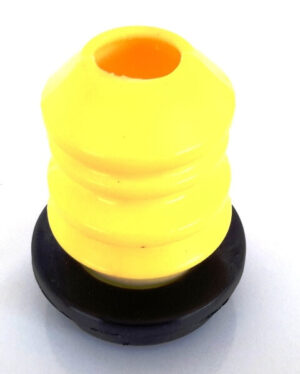Amortisör Takozu Ön Palıo-sıena-albea 1.3 Mjtd - 46464298