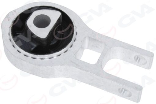 Şanzıman Askı Takozu Fıat Egea 1.6 E-torq At 6 Motor Tam Otomotik Vites 15 - 52026841