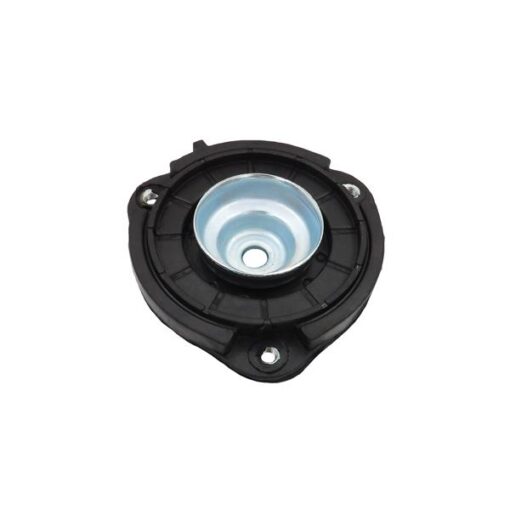 Amortisör Takozu Golf V-caddy Iıı-jetta Iıı-touran-a3-leon-toledo-altea - 1K0412331B-1K0412331C