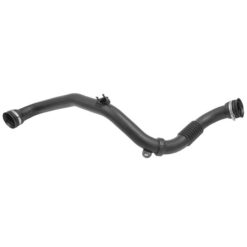 Turbo Borusu Trafıc Iı-lgn Iı-mgn Iı-espace Iv 1.9 - 8200488871-8200142349