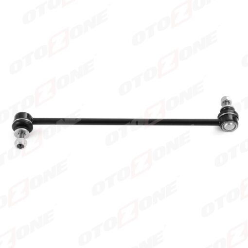 Z Rotu Ön Sağ/sol Toyota Aurıs Corolla 1.4l Nde150 Nde180 1.6l Zre151 Zre180 07-18 / Avensıs 1.6l Zrt270 09- 2.0l Adt270 Azt270 09- / Verso Zgr20 Aur20 09-18 / Rav4 Aca30 06-12 - 4882002070-4882042030-4882047020