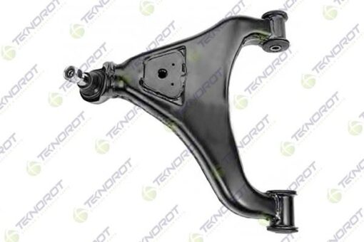 Salıncak On Sol Alt Mercedes Sprınter B901 B904 . Vw Lt 28-35-46 - A9013301807-2D0407021B