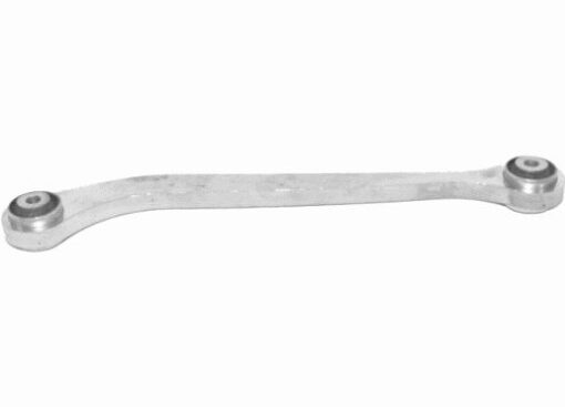 Denge Kolu Arka Ust Mercedes S-class W140 91 99 - A1403503506