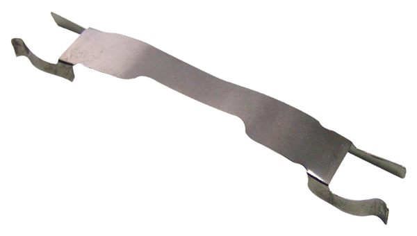 Fren Kaliper Maşası Ön-arka Dkş - 4255059