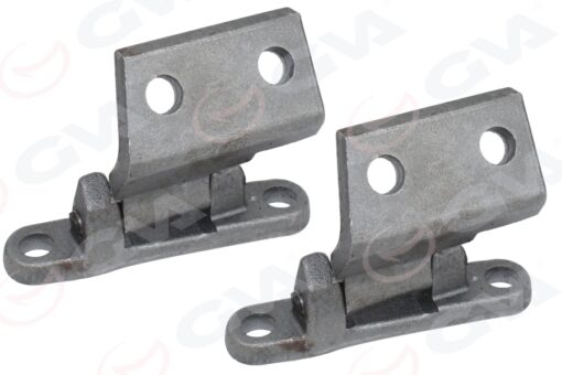 Kapı Menteşesi Üst Slx - 85013020