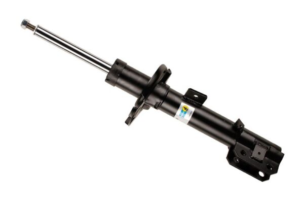 Ön Amortısor Sol Ecosport 14 - GN1518K001N3C-GN1518K001P3C