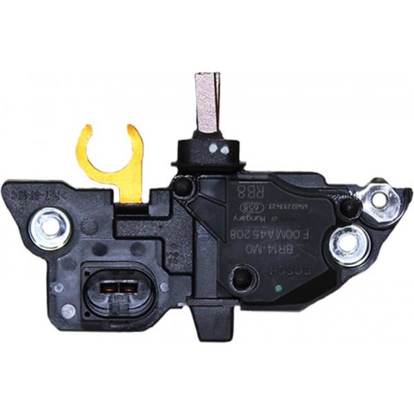 Konjektör Passat 1.8 T-vw Passat 1.9 Tdı F00ma45208 F00m145237-f00m145354 - 0009949583-K0009949583-038903803F
