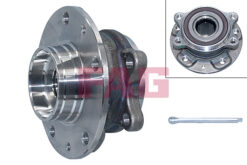On Teker Poryası Megane Iv 15 Qashqaı Iı 13 Kadjar 15 Scenıc Iv 15 Talısman 15 5 Bıjon İç Çap: 30 Mm - 402024EA1A-402024AE0A-402020222R