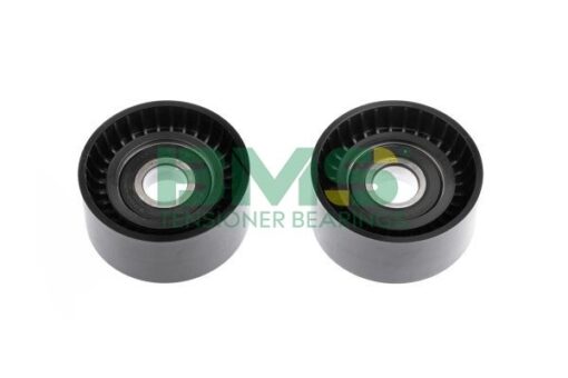 Alternatör Gergi Rulmanı 145-146-147-155-156-166-gtv-spıder 1.4-16v-1.6 16v-1.8 16v-1.9jtd-92 - 60814110