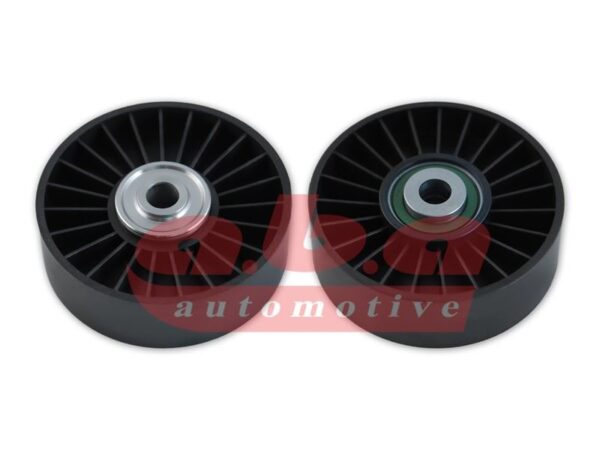 Alternatör Gergi Rulmanı Brava-bravo I-ıı-doblo-marea-ıdea-marea-palıo-punto-stılo 1.9d-1.9td-1.9jtd - 73501925-46794035-46454419-46514222