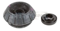 Amortisör Kiti P107-c1-toyota Aygo 1.0-1.4 Hdı 05 - 5035.57-5038.F6-486090H010
