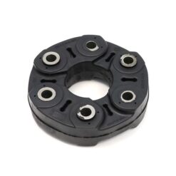 Saft Askı Takozu Bmw F10 F20 E82 E88 F22 E90 E92 F32 F36 F07 G31 F01 G32 G11 G16 E84 F25 G01 G02 G05 G06 G07 E71 F15 Z4 E89 G29 Toyota Supra 3.0 Db41. Db42. Db43 - 26117610061