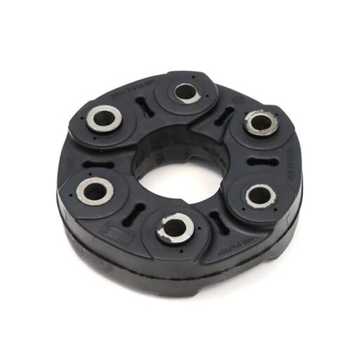 Saft Askı Takozu Bmw F10 F20 E82 E88 F22 E90 E92 F32 F36 F07 G31 F01 G32 G11 G16 E84 F25 G01 G02 G05 G06 G07 E71 F15 Z4 E89 G29 Toyota Supra 3.0 Db41. Db42. Db43 - 26117610061