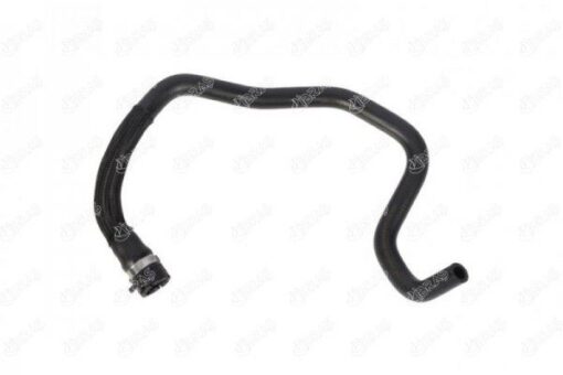 Kalorifer Hortumu Ducato Iıı-boxer Iıı 2.2jtd 06 110-120 Hp