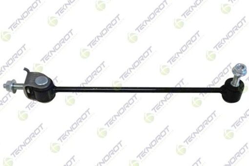 Askı Rotu Arka Sag Mercedes S-class W222 C217 A217 - A2223200489