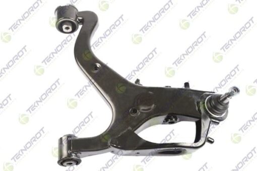 Rotilli Salıncak Ön Sağ Alt Land Rover-dıscovery Iıı Taa-2004-2009- - LR075994