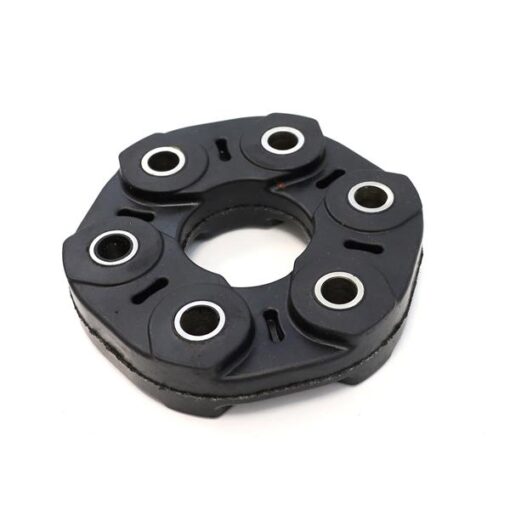 Saft Takozu Bmw E30 E34 E36 E39 E46 E60 E87 E53 E70 E90 F20 F30 F32 F34 F36 F22 E84 F25 F26 F15 F16 G01 G22 Z4 - 26117511454