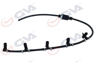 Yakıt Hortumu Volkswagen Crafter I 04.2006 - 12.2016 - 76130235
