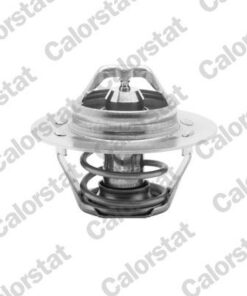 Termostat R11-flash-r9-r19 Dzl-lgn 93-01 -kng-ducato-p106-p30p405-xantıa Th1417.89/th6148.89/v2172 - 7700723945-9605028680-1338.83
