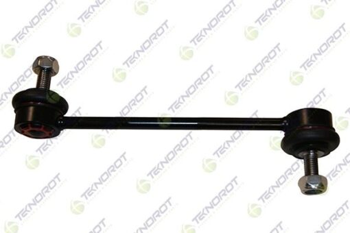 Ön Z Rot Mondeo Iıı 00 07 I Iı 93 00 Cougar 98 01 - YS713B438AB-1106269